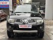 Mitsubishi Triton   2.5AT 4x4 2011 2011 - Mitsubishi Triton 2.5AT 4x4 2011