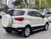 Ford EcoSport 2017 - Cần bán xe còn mới, giá tốt 438tr