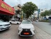 Lexus RX 200 2016 - Full lịch sử bảo dưỡng trong hãng