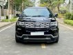 Ford Explorer 2018 - 1 chủ từ mới, nhập khẩu giá chỉ 1 tỷ 399tr