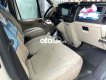 Ford Transit 🔴  Van 6 Chỗ Trắng 2017 Cực Chất 2017 - 🔴Ford Transit Van 6 Chỗ Trắng 2017 Cực Chất