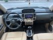 Nissan X trail Bán xtrail xe gia đinh tên cá nhân 2006 - Bán xtrail xe gia đinh tên cá nhân