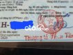 Honda Civic  G lăn bánh 2020 2019 - Civic G lăn bánh 2020