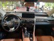 Lexus RX 300 2021 - Model 2022, bao check toàn quốc