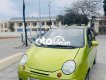 Daewoo Matiz E bán xe  2003 - E bán xe matiz