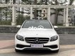 Mercedes-Benz E200 Mercedes E200 Sport 2019 Trắng nâu 2019 - Mercedes E200 Sport 2019 Trắng nâu