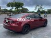 Mazda 6   2018 màu đỏ 1 chủ gốc Huế 2018 - Mazda 6 2018 màu đỏ 1 chủ gốc Huế