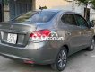 Mitsubishi Attrage Bán xe  sx 2017 nhập khẩu thái lan 2017 - Bán xe Attrage sx 2017 nhập khẩu thái lan