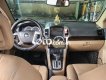 Chevrolet Captiva Bán xe oto 2008 - Bán xe oto