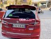 Suzuki Ertiga BÁN XE   SPORT AT 2020 XE NHẬP INDO 2020 - BÁN XE SUZUKI ERTIGA SPORT AT 2020 XE NHẬP INDO