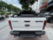 Ford Ranger Raptor 2020 - Màu trắng, xe nhập