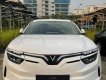 VinFast VF8 2023 - VinFast VF8 2023 tại Tp.HCM