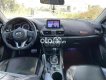 Mazda 3  2016 giá như mada2 2016 - mazda3 2016 giá như mada2