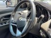 Chevrolet Cruze Bán  2015 màu đen 95% ít chạy khoảng 17000 2015 - Bán Cruze 2015 màu đen 95% ít chạy khoảng 17000