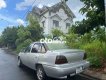 Daewoo Cielo Xe cổ 1996 còn vận hành ngon lành, đăng kiểm mới 1996 - Xe cổ 1996 còn vận hành ngon lành, đăng kiểm mới