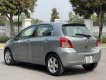 Toyota Yaris 2007 - 1 chủ từ mới