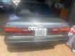 Toyota Camry  1988 1988 - Camry 1988