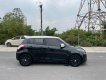 Suzuki Swift 2014 - Màu đen