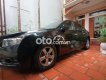 Chevrolet Cruze Bán xe gia đình nguyên zin 1 chủ 2011 - Bán xe gia đình nguyên zin 1 chủ