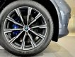 BMW X5 2023 - [Ưu đãi hot tặng 50% phí trước bạ T4/2023] - Có xe giao ngay trong tháng