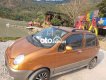 Daewoo Matiz  color se cần bán 2005 chuẩn gia đình 2005 - Matiz color se cần bán 2005 chuẩn gia đình