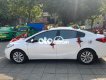 Kia K3   Số Sàn 2016 , xe đẹp 2016 - Kia K3 Số Sàn 2016 , xe đẹp