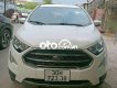 Ford EcoSport  titanium 2018 chính chủ cần bán rẻ 2019 - Ecosport titanium 2018 chính chủ cần bán rẻ