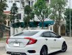 Honda Civic 2021 - Nhập Thái Lan, bảo dưỡng đầy đủ lịch sử hãng