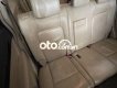 Chevrolet Captiva   2007 Màu xám bạc BS TPHCM 2007 - Chevrolet captiva 2007 Màu xám bạc BS TPHCM