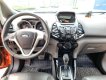 Ford EcoSport 2016 - Giá cực tốt