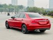 Mercedes-Benz 2019 - Full lịch sử hãng