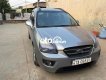 Kia Carens bán  caren máy dầu sx 2008 nhập hàn 2008 - bán kia caren máy dầu sx 2008 nhập hàn