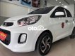 Kia Morning   1.25MT xe gia đình 2018 - KIA MORNING 1.25MT xe gia đình