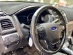Ford Explorer 2018 - 1 chủ từ mới, nhập khẩu giá chỉ 1 tỷ 399tr