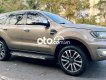 Ford Everest   2021 TITANIUM SIÊU ĐẸP KENG 2021 - FORD EVEREST 2021 TITANIUM SIÊU ĐẸP KENG