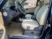 Toyota Zace  2005 GL 2005 - Zace 2005 GL