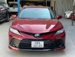 Toyota Camry 2022 - Siêu lướt