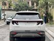 Hyundai Tucson 2022 - Màu trắng, biển Sài Gòn