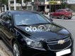 Chevrolet Cruze Bán  2015 màu đen 95% ít chạy khoảng 17000 2015 - Bán Cruze 2015 màu đen 95% ít chạy khoảng 17000
