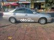 Toyota Camry bán cam ry 2.4 -2003 2003 - bán cam ry 2.4 -2003