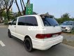 Toyota Previa cần bán đĩa bay bản full 1996 - cần bán đĩa bay bản full