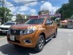 Nissan Navara ban xe nisan at 1 cau 2016 - ban xe nisan at 1 cau