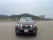 Nissan Navara  2018 tư nhán 1 chủ số tự động 1 cầu đại cha 2018 - navara 2018 tư nhán 1 chủ số tự động 1 cầu đại cha