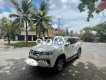 Toyota Fortuner chính chủ cần bán xe để đổi xe mới . 2018 - chính chủ cần bán xe để đổi xe mới .