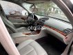 Mercedes-Benz E240 e240 - ml320 2003 - e240 - ml320