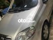 Daewoo Gentra  2008 xe già đình 2008 - gentra 2008 xe già đình