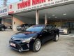 Toyota Camry 2018 - Đẹp xuất sắc, 5 lốp theo xe