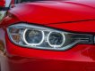 BMW 320i 2013 - Xe còn mới, giá tốt 550tr