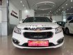 Chevrolet Cruze  LT xe gia đình 2016 - Cruze LT xe gia đình