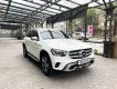 Mercedes-Benz GLC 200 2022 - Bảo hành chính hãng đến 2025, xe siêu mới cần bán gấp